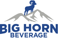Big Horn Bev Site Logo Vertical